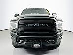 2019 Ram 2500 Mega Cab 4x4 Pickup for sale #325F2772 - photo 6