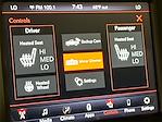 2019 Ram 2500 Mega Cab 4x4 Pickup for sale #325F2772 - photo 21
