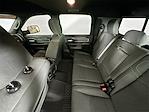 2019 Ram 2500 Mega Cab 4x4 Pickup for sale #325F2772 - photo 22