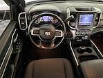 2019 Ram 2500 Mega Cab 4x4 Pickup for sale #325F2772 - photo 23
