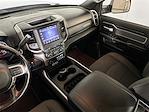 2019 Ram 2500 Mega Cab 4x4 Pickup for sale #325F2772 - photo 24
