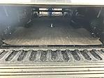 2019 Ram 2500 Mega Cab 4x4 Pickup for sale #325F2772 - photo 3