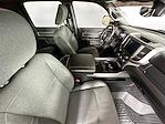 2019 Ram 2500 Mega Cab 4x4 Pickup for sale #325F2772 - photo 26