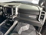2019 Ram 2500 Mega Cab 4x4 Pickup for sale #325F2772 - photo 27