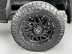 2019 Ram 2500 Mega Cab 4x4 Pickup for sale #325F2772 - photo 28