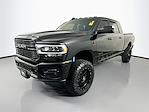 2019 Ram 2500 Mega Cab 4x4 Pickup for sale #325F2772 - photo 7