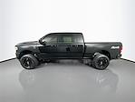 2019 Ram 2500 Mega Cab 4x4 Pickup for sale #325F2772 - photo 8