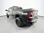 2019 Ram 2500 Mega Cab 4x4 Pickup for sale #325F2772 - photo 9