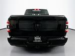 2019 Ram 2500 Mega Cab 4x4 Pickup for sale #325F2772 - photo 10