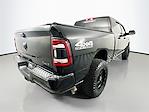 2019 Ram 2500 Mega Cab 4x4 Pickup for sale #325F2772 - photo 2