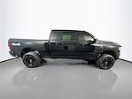 2019 Ram 2500 Mega Cab 4x4 Pickup for sale #325F2772 - photo 4