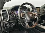 2019 Ram 2500 Mega Cab 4x4 Pickup for sale #325F2772 - photo 11
