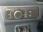 2022 Ford Maverick SuperCrew Cab 4x4 Pickup for sale #325F2811 - photo 10