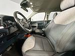 2022 Ford Maverick SuperCrew Cab 4x4 Pickup for sale #325F2811 - photo 11