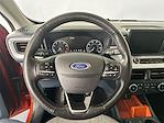 2022 Ford Maverick SuperCrew Cab 4x4 Pickup for sale #325F2811 - photo 12