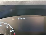 2022 Ford Maverick SuperCrew Cab 4x4 Pickup for sale #325F2811 - photo 13