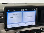 2022 Ford Maverick SuperCrew Cab 4x4 Pickup for sale #325F2811 - photo 14