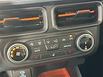 2022 Ford Maverick SuperCrew Cab 4x4 Pickup for sale #325F2811 - photo 16