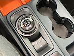 2022 Ford Maverick SuperCrew Cab 4x4 Pickup for sale #325F2811 - photo 17