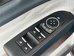 2022 Ford Maverick SuperCrew Cab 4x4 Pickup for sale #325F2811 - photo 18