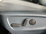 2022 Ford Maverick SuperCrew Cab 4x4 Pickup for sale #325F2811 - photo 19