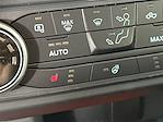 2022 Ford Maverick SuperCrew Cab 4x4 Pickup for sale #325F2811 - photo 20