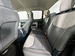 2022 Ford Maverick SuperCrew Cab 4x4 Pickup for sale #325F2811 - photo 21