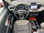 2022 Ford Maverick SuperCrew Cab 4x4 Pickup for sale #325F2811 - photo 22