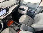 2022 Ford Maverick SuperCrew Cab 4x4 Pickup for sale #325F2811 - photo 23