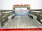 2022 Ford Maverick SuperCrew Cab 4x4 Pickup for sale #325F2811 - photo 24
