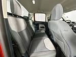2022 Ford Maverick SuperCrew Cab 4x4 Pickup for sale #325F2811 - photo 25