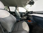 2022 Ford Maverick SuperCrew Cab 4x4 Pickup for sale #325F2811 - photo 26