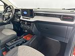 2022 Ford Maverick SuperCrew Cab 4x4 Pickup for sale #325F2811 - photo 27