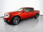 2022 Ford Maverick SuperCrew Cab 4x4 Pickup for sale #325F2811 - photo 4