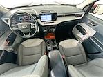 2022 Ford Maverick SuperCrew Cab 4x4 Pickup for sale #325F2811 - photo 30