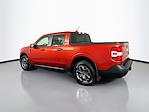 2022 Ford Maverick SuperCrew Cab 4x4 Pickup for sale #325F2811 - photo 6