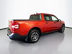 2022 Ford Maverick SuperCrew Cab 4x4 Pickup for sale #325F2811 - photo 7
