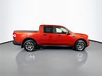2022 Ford Maverick SuperCrew Cab 4x4 Pickup for sale #325F2811 - photo 8