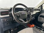 2022 Ford Maverick SuperCrew Cab 4x4 Pickup for sale #325F2811 - photo 9