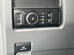 2025 Ford F-250 Regular Cab 4x4 Pickup for sale #325F283 - photo 10