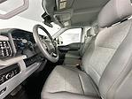 2025 Ford F-250 Regular Cab 4x4 Pickup for sale #325F283 - photo 11