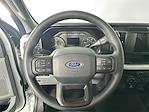 2025 Ford F-250 Regular Cab 4x4 Pickup for sale #325F283 - photo 12