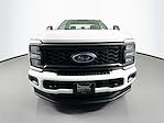 2025 Ford F-250 Regular Cab 4x4 Pickup for sale #325F283 - photo 4