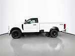 2025 Ford F-250 Regular Cab 4x4 Pickup for sale #325F283 - photo 5