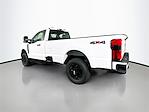 2025 Ford F-250 Regular Cab 4x4 Pickup for sale #325F283 - photo 2