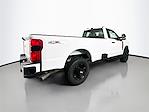 2025 Ford F-250 Regular Cab 4x4 Pickup for sale #325F283 - photo 6