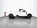 2025 Ford F-250 Regular Cab 4x4 Pickup for sale #325F283 - photo 7