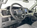 2025 Ford F-250 Regular Cab 4x4 Pickup for sale #325F283 - photo 8
