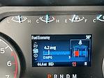 2025 Ford F-250 Regular Cab 4x4 Pickup for sale #325F283 - photo 13