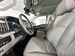 2025 Ford F-250 Regular Cab 4x4 Pickup for sale #325F283 - photo 10